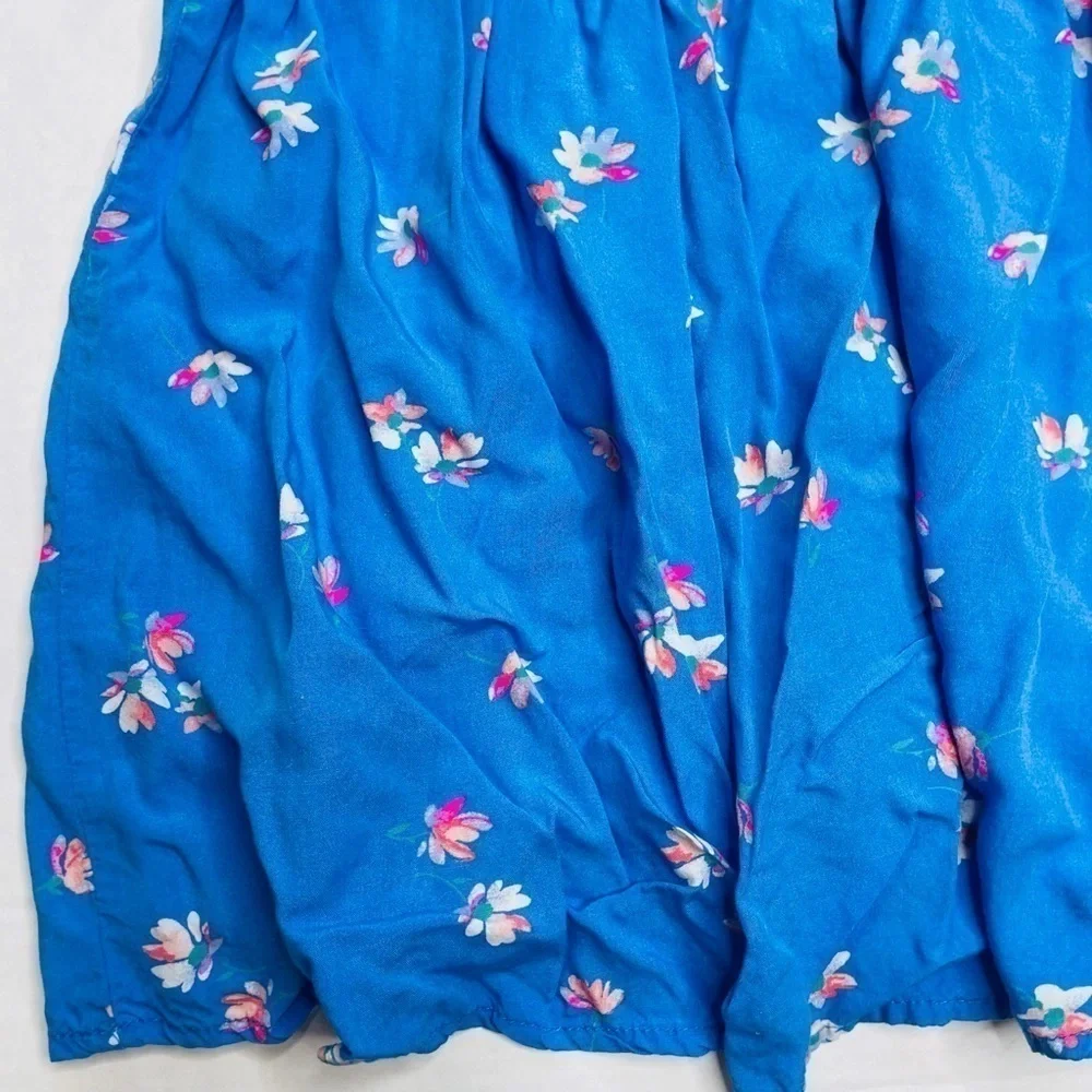 OshKosh Bgosh oshkosh b’gosh